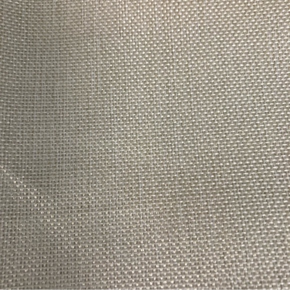 Boyfriend throw pillow case NWOT - Picture 7 of 8